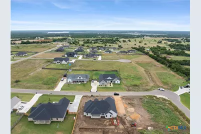 7909 Rock Crest Drive, Moody, TX 76557 - Photo 29