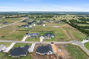 7909 Rock Crest Dr, Moody, TX 76557 - Photo 29