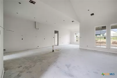 7909 Rock Crest Drive, Moody, TX 76557 - Photo 7
