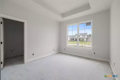 7909 Rock Crest Drive, Moody, TX 76557 - Photo 13
