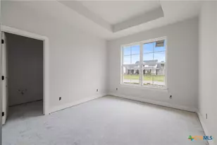 7909 Rock Crest Dr, Moody, TX 76557 - Photo 13