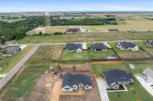 7909 Rock Crest Dr, Moody, TX 76557 - Photo 23