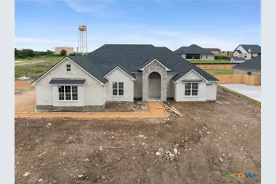 7909 Rock Crest Drive, Moody, TX 76557 - Photo 25