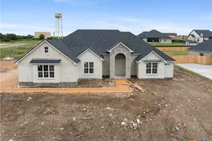 7909 Rock Crest Dr, Moody, TX 76557 - Photo 25