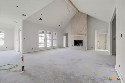 7909 Rock Crest Drive, Moody, TX 76557 - Photo 5