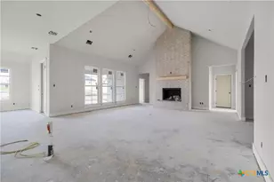 7909 Rock Crest Dr, Moody, TX 76557 - Photo 5