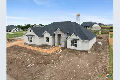 7909 Rock Crest Drive, Moody, TX 76557 - Photo 27