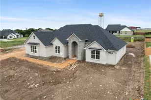 7909 Rock Crest Dr, Moody, TX 76557 - Photo 27