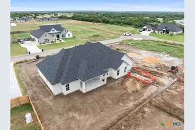 7909 Rock Crest Drive, Moody, TX 76557 - Photo 31