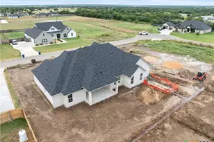 7909 Rock Crest Dr, Moody, TX 76557 - Photo 31