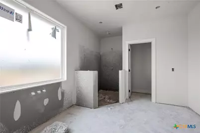 7909 Rock Crest Drive, Moody, TX 76557 - Photo 11
