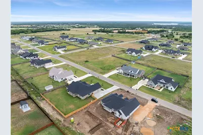 7909 Rock Crest Drive, Moody, TX 76557 - Photo 33