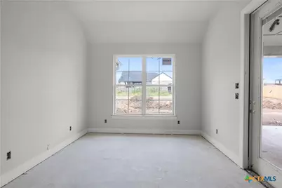 7909 Rock Crest Drive, Moody, TX 76557 - Photo 9