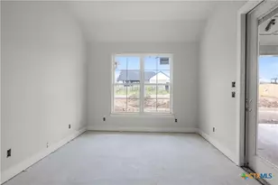 7909 Rock Crest Dr, Moody, TX 76557 - Photo 9