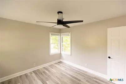 22 Steele Street, Lampasas, TX 76550 - Photo 11