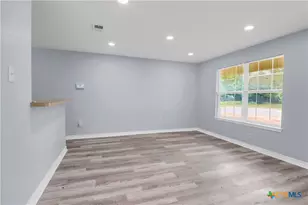 1037 N Guadalupe St, Seguin, TX 78155 - Photo 9