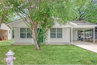 1037 N Guadalupe Street, Seguin, TX 78155 - Photo 21
