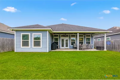 121 Nantucket Avenue, Victoria, TX 77904 - Photo 19