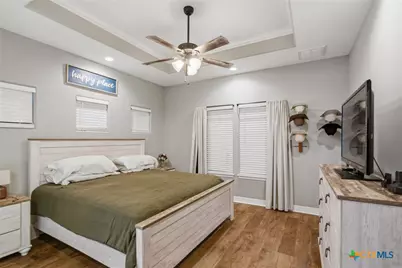 121 Nantucket Avenue, Victoria, TX 77904 - Photo 13