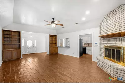 6101 Stillwood Drive, Killeen, TX 76543 - Photo 9