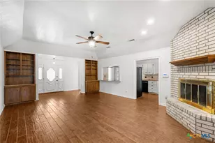 6101 Stillwood Dr, Killeen, TX 76543 - Photo 9
