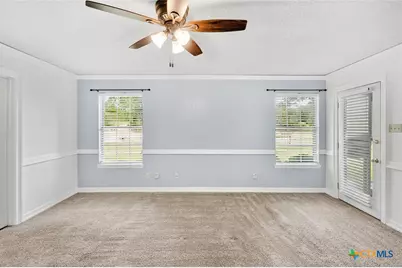 6101 Stillwood Drive, Killeen, TX 76543 - Photo 19