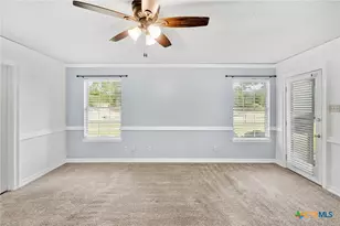 6101 Stillwood Dr, Killeen, TX 76543 - Photo 19