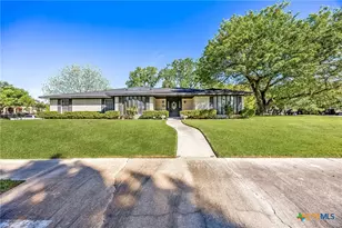 6101 Stillwood Dr, Killeen, TX 76543 - Photo 1