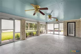 6101 Stillwood Dr, Killeen, TX 76543 - Photo 33