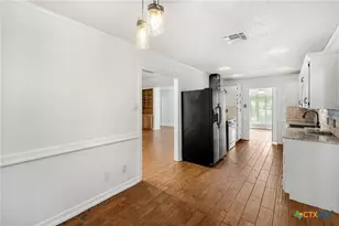 6101 Stillwood Dr, Killeen, TX 76543 - Photo 15