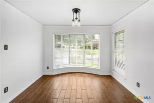 6101 Stillwood Dr, Killeen, TX 76543 - Photo 13