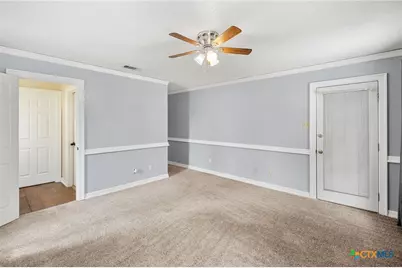 6101 Stillwood Drive, Killeen, TX 76543 - Photo 21