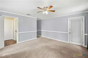 6101 Stillwood Dr, Killeen, TX 76543 - Photo 21