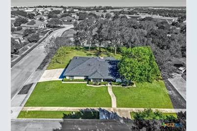 6101 Stillwood Drive, Killeen, TX 76543 - Photo 5