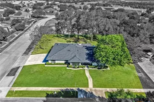 6101 Stillwood Dr, Killeen, TX 76543 - Photo 5