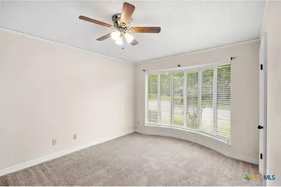 6101 Stillwood Drive, Killeen, TX 76543 - Photo 25
