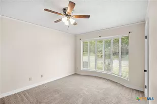6101 Stillwood Dr, Killeen, TX 76543 - Photo 25