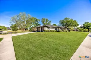 6101 Stillwood Dr, Killeen, TX 76543 - Photo 3