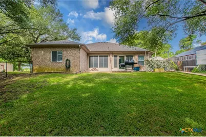 349 Wayne Drive, Nolanville, TX 76559 - Photo 23