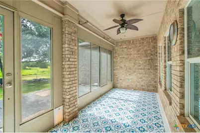 349 Wayne Drive, Nolanville, TX 76559 - Photo 21
