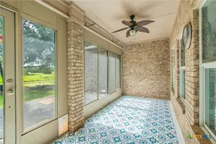 349 Wayne Dr, Nolanville, TX 76559 - Photo 21