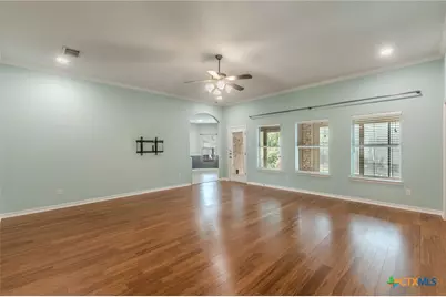 349 Wayne Drive, Nolanville, TX 76559 - Photo 3