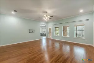 349 Wayne Dr, Nolanville, TX 76559 - Photo 3