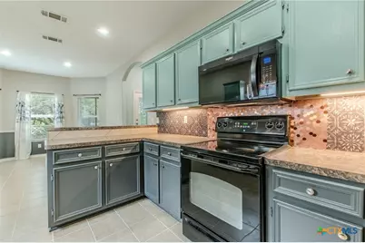 349 Wayne Drive, Nolanville, TX 76559 - Photo 7