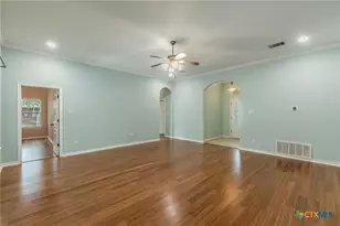 349 Wayne Dr, Nolanville, TX 76559 - Photo 5