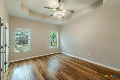 349 Wayne Drive, Nolanville, TX 76559 - Photo 11