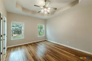 349 Wayne Dr, Nolanville, TX 76559 - Photo 11