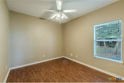 349 Wayne Drive, Nolanville, TX 76559 - Photo 15