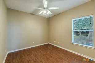 349 Wayne Dr, Nolanville, TX 76559 - Photo 15