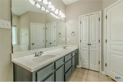 349 Wayne Drive, Nolanville, TX 76559 - Photo 13